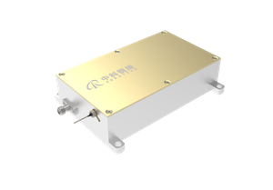 射频驱动器 150MHZ-TTL
