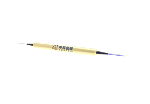 保偏1040nm环形器